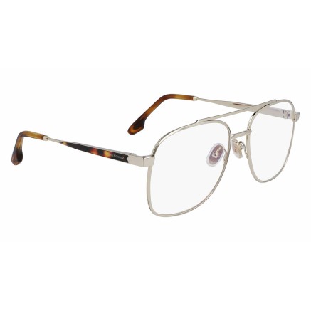 Brillenfassung Victoria Beckham VB2130-5617714 ø 56 mm 2