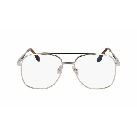 Montatura per Occhiali Donna Victoria Beckham VB2130-5617714 ø 56 mm