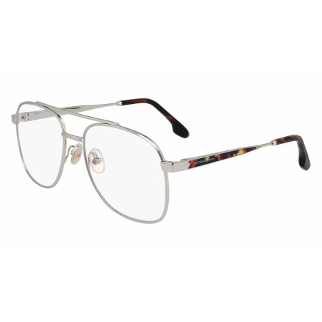 Montatura per Occhiali Donna Victoria Beckham VB2130-5617715 ø 56 mm