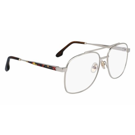 Brillenfassung Victoria Beckham VB2130-5617715 ø 56 mm 2