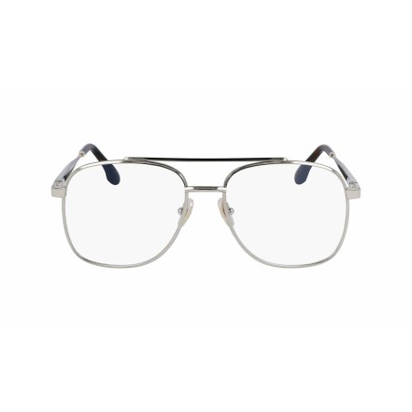 Montatura per Occhiali Donna Victoria Beckham VB2130-5617715 ø 56 mm