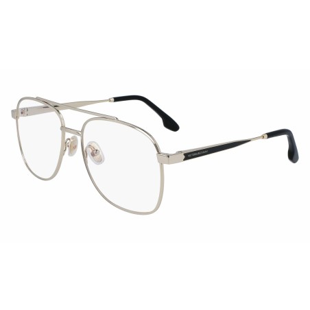 Montatura per Occhiali Donna Victoria Beckham VB2130-5617717 ø 56 mm