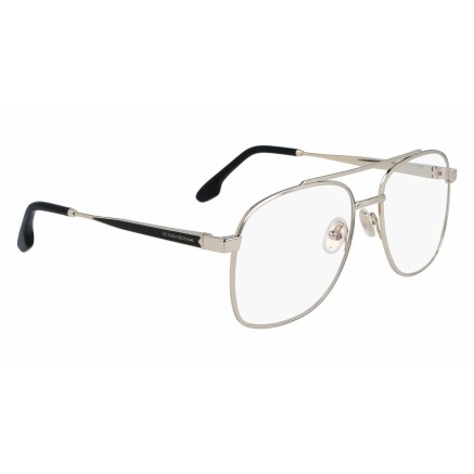Montura de Gafas Mujer Victoria Beckham VB2130-5617717 ø 56 mm 2
