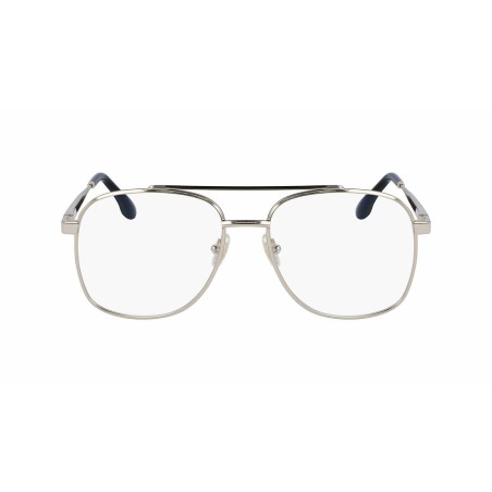 Montatura per Occhiali Donna Victoria Beckham VB2130-5617717 ø 56 mm