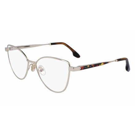 Montura de Gafas Mujer Victoria Beckham VB2131-5516714 Ø 55 mm