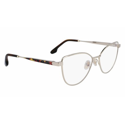 Montura de Gafas Mujer Victoria Beckham VB2131-5516714 Ø 55 mm 2