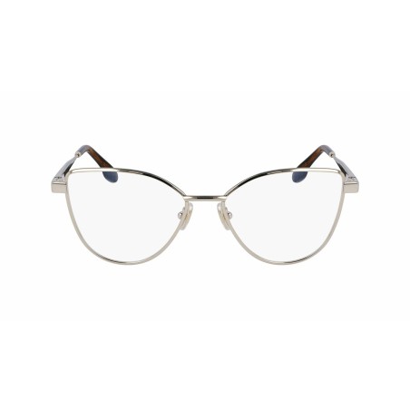 Brillenfassung Victoria Beckham VB2131-5516714 Ø 55 mm