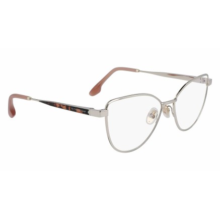 Monture de Lunettes Femme Victoria Beckham VB2131-5516715 Ø 55 mm 2