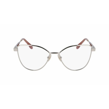 Montatura per Occhiali Donna Victoria Beckham VB2131-5516715 Ø 55 mm