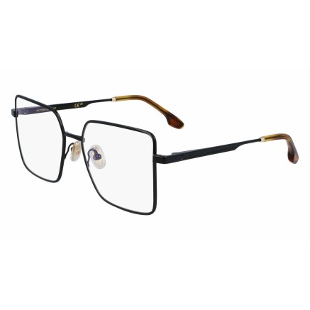 Montatura per Occhiali Donna Victoria Beckham VB2132-5417001 ø 54 mm