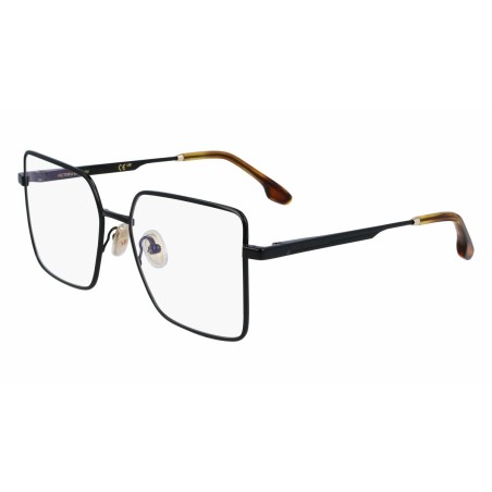 Montatura per Occhiali Donna Victoria Beckham VB2132-5417001 ø 54 mm