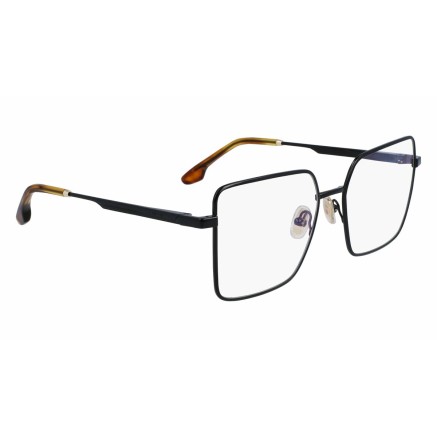 Montura de Gafas Mujer Victoria Beckham VB2132-5417001 ø 54 mm 2