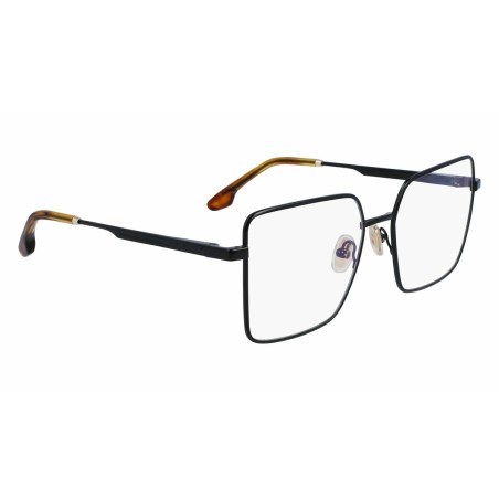 Montatura per Occhiali Donna Victoria Beckham VB2132-5417001 ø 54 mm