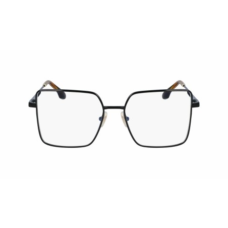 Montatura per Occhiali Donna Victoria Beckham VB2132-5417001 ø 54 mm