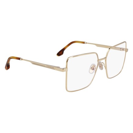 Brillenfassung Victoria Beckham VB2132-5417714 ø 54 mm 2
