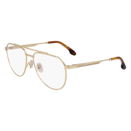 Montatura per Occhiali Donna Victoria Beckham VB2133-5515714 Ø 55 mm