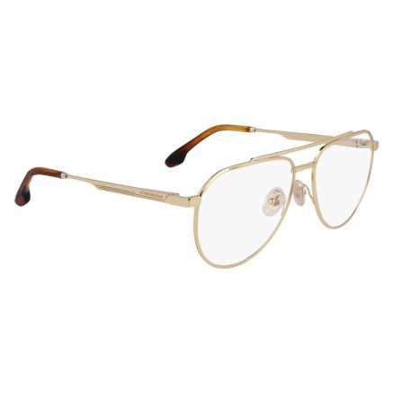 Montatura per Occhiali Donna Victoria Beckham VB2133-5515714 Ø 55 mm 2