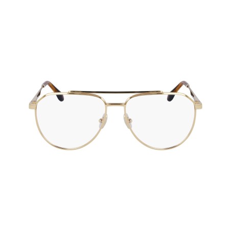 Brillenfassung Victoria Beckham VB2133-5515714 Ø 55 mm