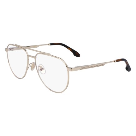 Montatura per Occhiali Donna Victoria Beckham VB2133-5515715 Ø 55 mm