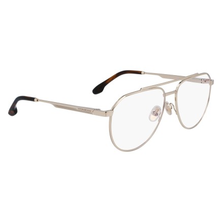 Ladies' Spectacle frame Victoria Beckham VB2133-5515715 Ø 55 mm 2