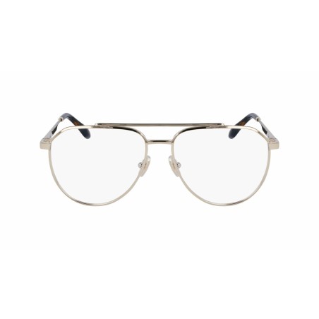 Brillenfassung Victoria Beckham VB2133-5515715 Ø 55 mm