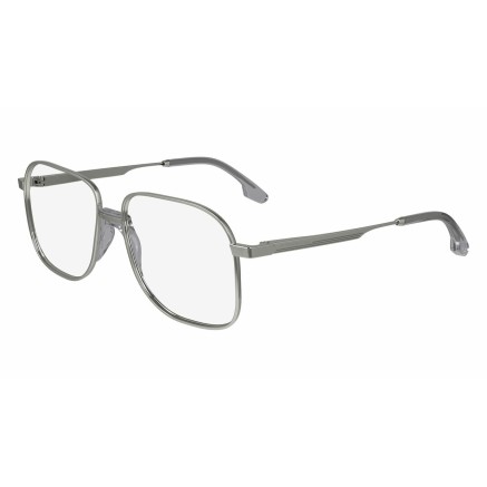 Montura de Gafas Mujer Victoria Beckham VB2134-5614040 ø 56 mm