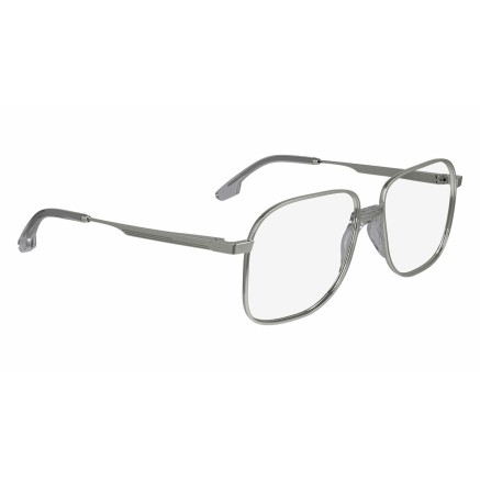 Monture de Lunettes Femme Victoria Beckham VB2134-5614040 ø 56 mm 2