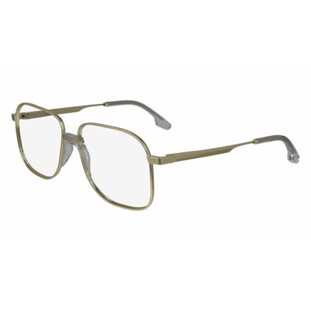 Montatura per Occhiali Donna Victoria Beckham VB2134-5614714 ø 56 mm