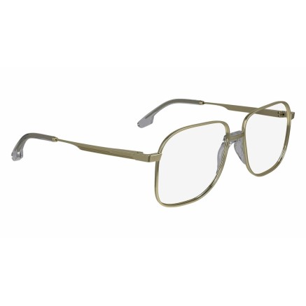 Montura de Gafas Mujer Victoria Beckham VB2134-5614714 ø 56 mm 2