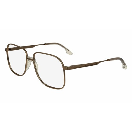 Montatura per Occhiali Donna Victoria Beckham VB2134-5614730 ø 56 mm