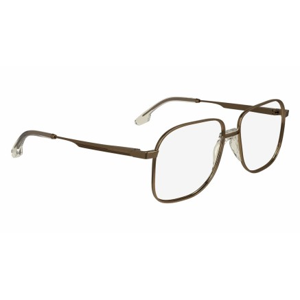 Montatura per Occhiali Donna Victoria Beckham VB2134-5614730 ø 56 mm 2