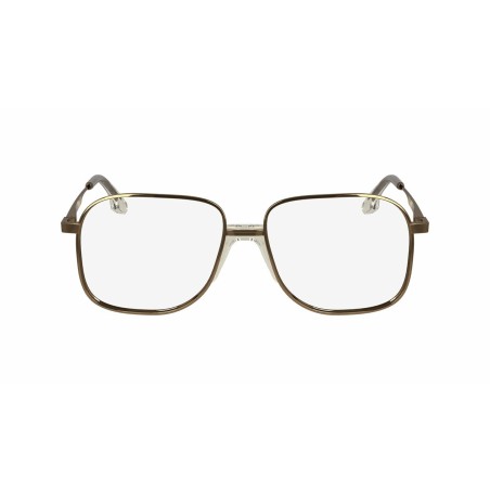 Montatura per Occhiali Donna Victoria Beckham VB2134-5614730 ø 56 mm