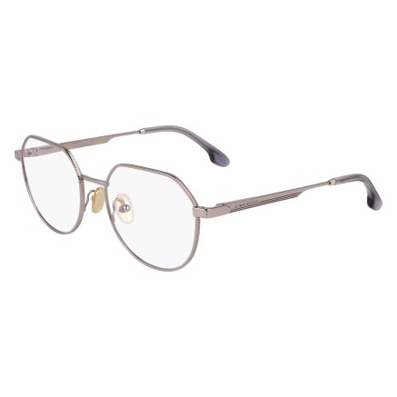 Montatura per Occhiali Donna Victoria Beckham VB2135-5217047 Ø 52 mm