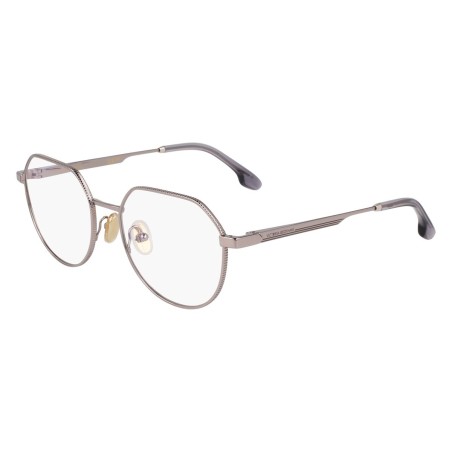 Montura de Gafas Mujer Victoria Beckham VB2135-5217047 Ø 52 mm