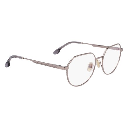 Montura de Gafas Mujer Victoria Beckham VB2135-5217047 Ø 52 mm 2
