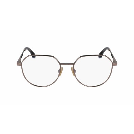 Montura de Gafas Mujer Victoria Beckham VB2135-5217047 Ø 52 mm