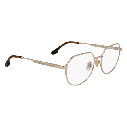 Brillenfassung Victoria Beckham VB2135-5217714 Ø 52 mm 2