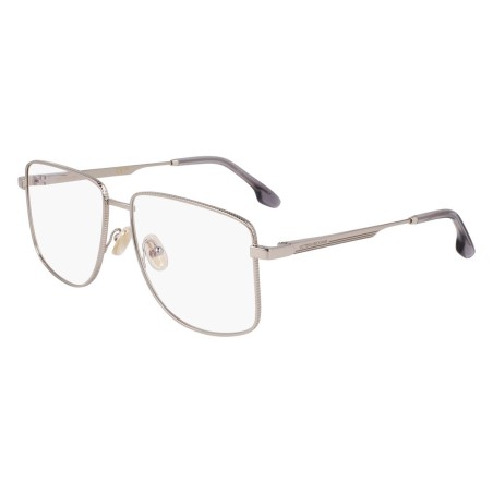 Montatura per Occhiali Donna Victoria Beckham VB2136-5615040 ø 56 mm