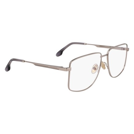 Montura de Gafas Mujer Victoria Beckham VB2136-5615040 ø 56 mm 2