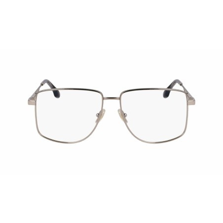 Montatura per Occhiali Donna Victoria Beckham VB2136-5615040 ø 56 mm