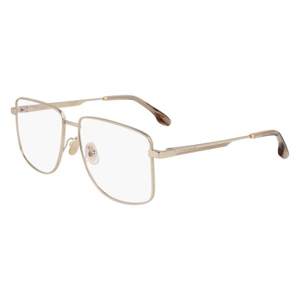 Monture de Lunettes Femme Victoria Beckham VB2136-5615714 ø 56 mm