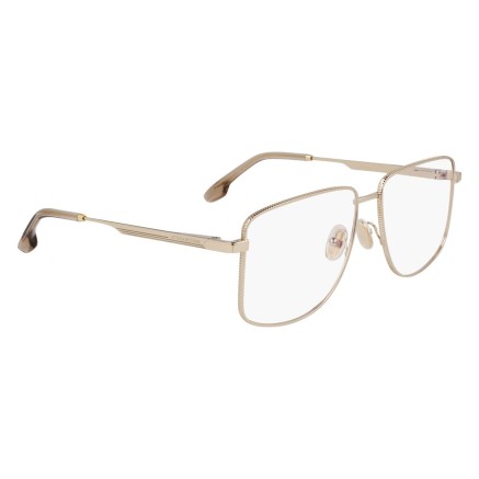 Monture de Lunettes Femme Victoria Beckham VB2136-5615714 ø 56 mm 2