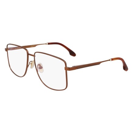 Montatura per Occhiali Donna Victoria Beckham VB2136-5615730 ø 56 mm