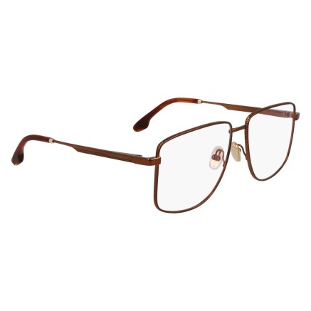 Brillenfassung Victoria Beckham VB2136-5615730 ø 56 mm 2