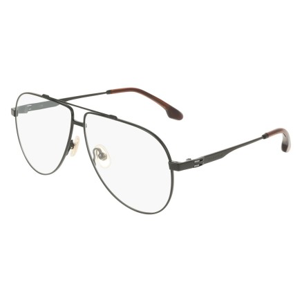 Montura de Gafas Mujer Victoria Beckham VB2137-5910001