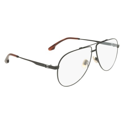 Montura de Gafas Mujer Victoria Beckham VB2137-5910001 2