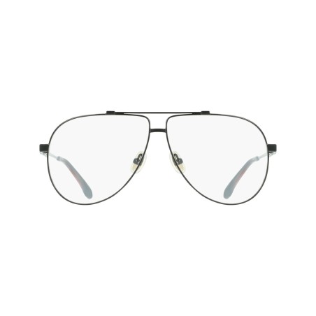Brillenfassung Victoria Beckham VB2137-5910001