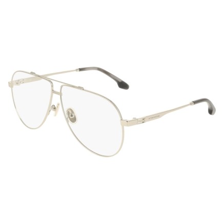 Montura de Gafas Mujer Victoria Beckham VB2137-5910040