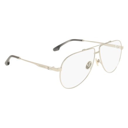 Monture de Lunettes Femme Victoria Beckham VB2137-5910040 2
