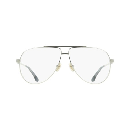 Montura de Gafas Mujer Victoria Beckham VB2137-5910040